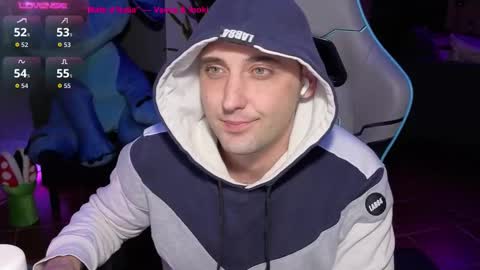 Mirko online show from February 23, 6:43 pm