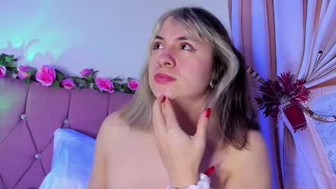 gilakat online show from December 25, 9:24 am