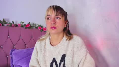 gilakat online show from February 11, 10:47 am