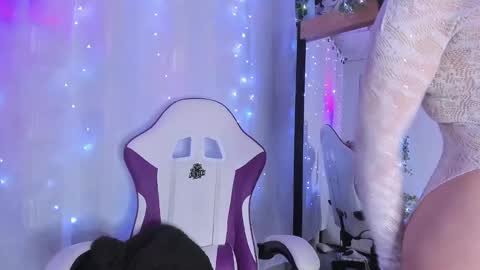 gilakat online show from January 18, 8:10 am