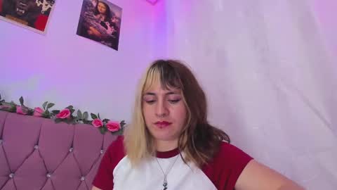 gilakat online show from January 30, 11:22 am