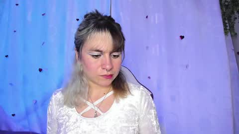 gilakat online show from March 2, 5:01 am