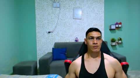 GILBERT online show from March 8, 4:28 pm