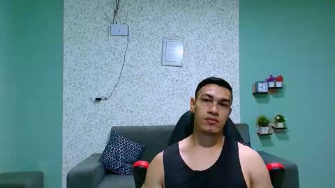 GILBERT online show from February 25, 10:59 am