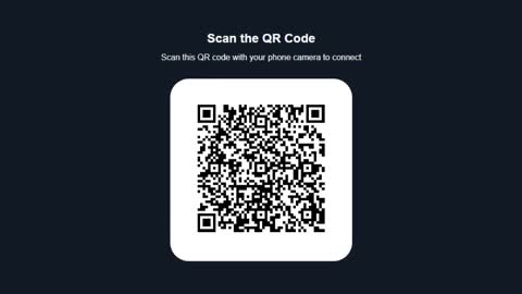 Agatha online show from March 21, 8:19 am