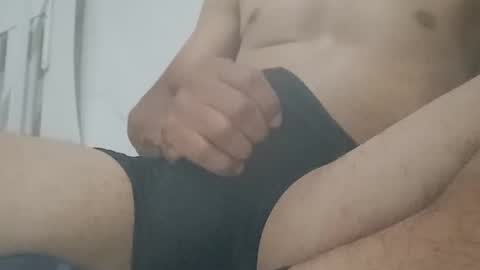 Snapshot of gilm906213 chatting on February 14, 6:08 pm gilm906213 online show from February 14, 6:08 pm
