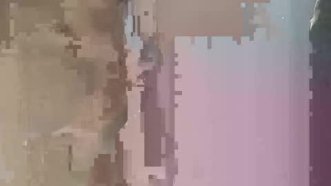 Snapshot of gilm906213 chatting on January 24, 6:35 pm gilm906213 online show from January 24, 6:35 pm