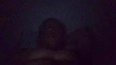 Snapshot of gilm906213 chatting on January 23, 2:55 am gilm906213 online show from January 23, 2:55 am
