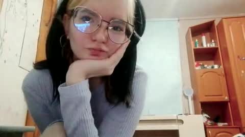 Viki online show from November 4, 11:44 am