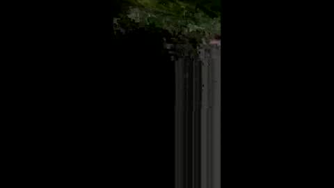 gimedat7412 online show from March 15, 7:34 am