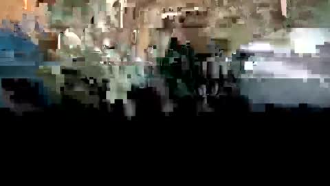 gimedat7412 online show from September 15, 2:46 am