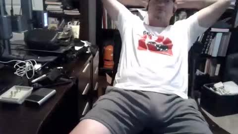 gimmedatdic online show from October 11, 12:10 pm