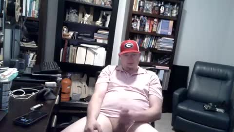 gimmedatdic online show from February 20, 11:32 pm