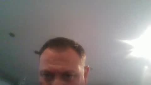 gimmedatdic online show from September 29, 2:49 pm