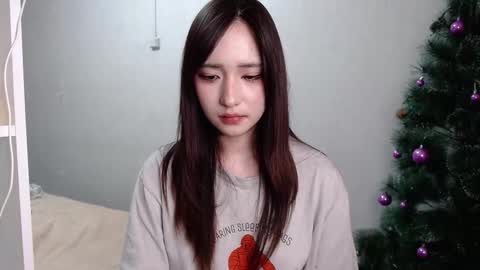 hayoon online show from December 17, 11:28 am