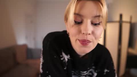 Gin online show from November 14, 6:48 am