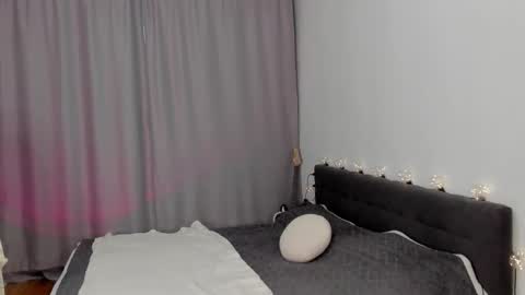 Gin online show from January 16, 6:11 am