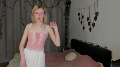 Gin online show from June 10, 6:34 am