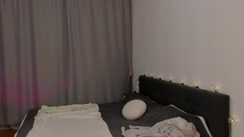 Gin online show from January 17, 6:12 am