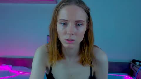 Gina online show from October 5, 11:07 am