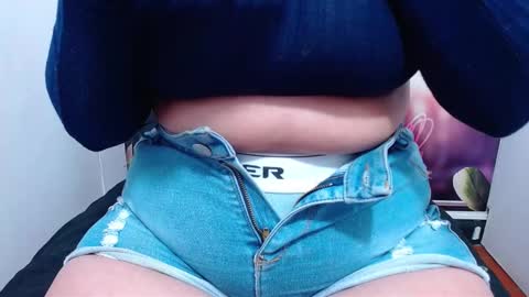  Gina   online show from February 26, 2:30 am
