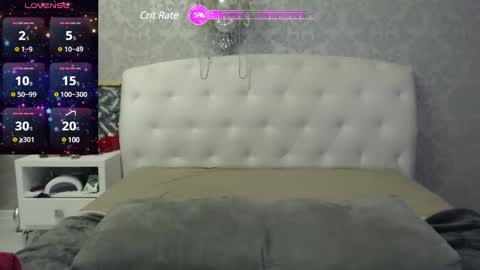 ginaangelina online show from January 17, 5:41 pm