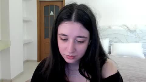 Kate online show from June 1, 9:43 am