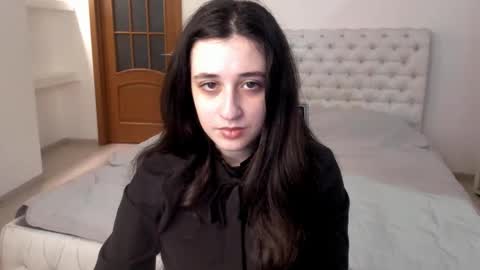 Kate online show from January 30, 8:43 am