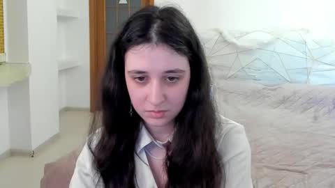 Kate online show from March 11, 10:07 am