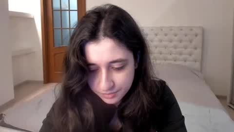 Kate online show from January 23, 8:15 am