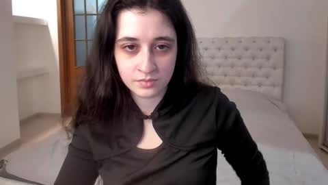 Kate online show from January 23, 11:15 am