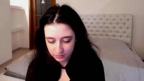 Kate online show from February 4, 12:33 pm