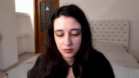 Kate online show from January 14, 12:24 pm
