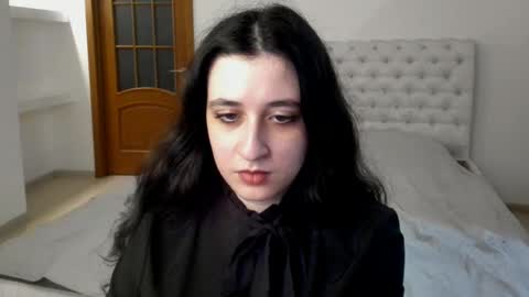 Kate online show from January 16, 3:45 pm