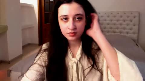 Kate online show from February 14, 12:36 pm