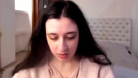Kate online show from February 18, 10:38 am