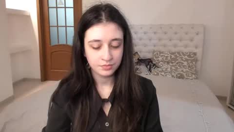 Kate online show from March 9, 11:03 am