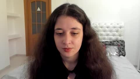 Kate online show from November 3, 9:21 am