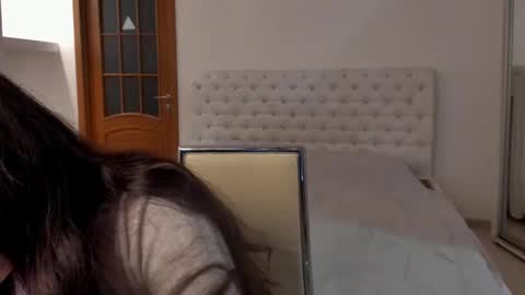 Kate online show from January 18, 9:56 am