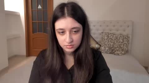 Kate online show from February 26, 12:05 pm