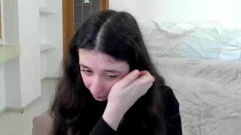 Kate online show from March 13, 10:40 am