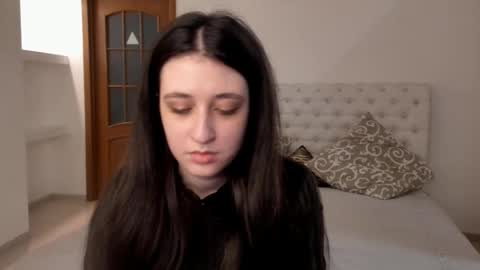 Kate online show from March 3, 10:28 am