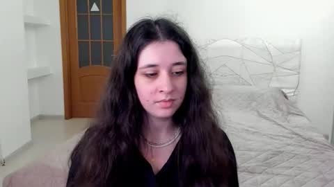 Kate online show from December 23, 10:21 am