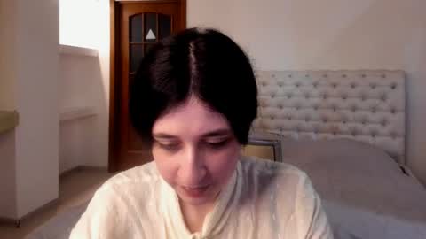 Kate online show from February 16, 10:10 am