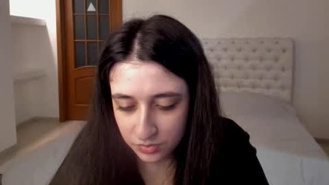 Kate online show from January 27, 9:13 am