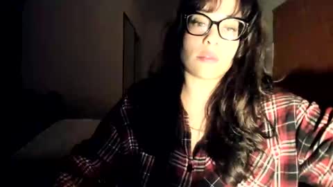 Gina Katana online show from September 22, 3:10 am