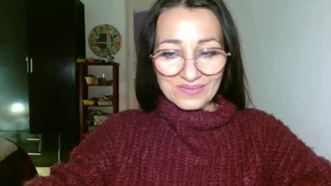 Snapshot of ginaoneon chatting on December 26, 11:03 pm GinaONeon online show from December 26, 11:03 pm