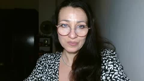 Snapshot of ginaoneon chatting on February 26, 8:58 pm GinaONeon online show from February 26, 8:58 pm