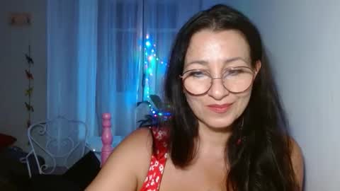 Snapshot of ginaoneon chatting on September 12, 7:05 pm GinaONeon online show from September 12, 7:05 pm