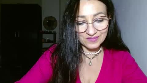 Snapshot of ginaoneon chatting on February 11, 7:48 pm GinaONeon online show from February 11, 7:48 pm